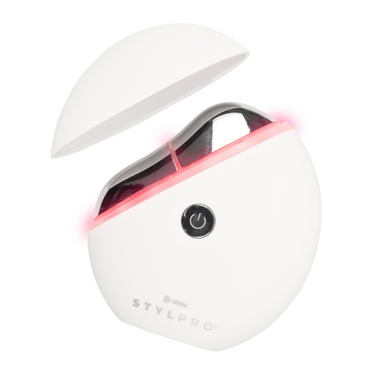 STYLPRO Heated LED Electric Gua Sha