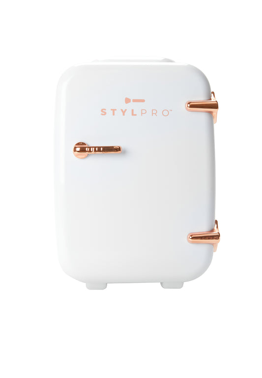 Four Litre Beauty Fridge