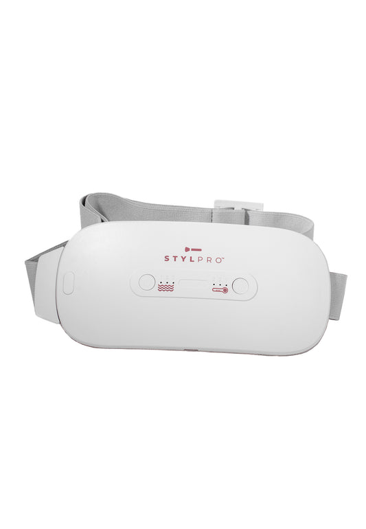 Period Pain Cramp Soother