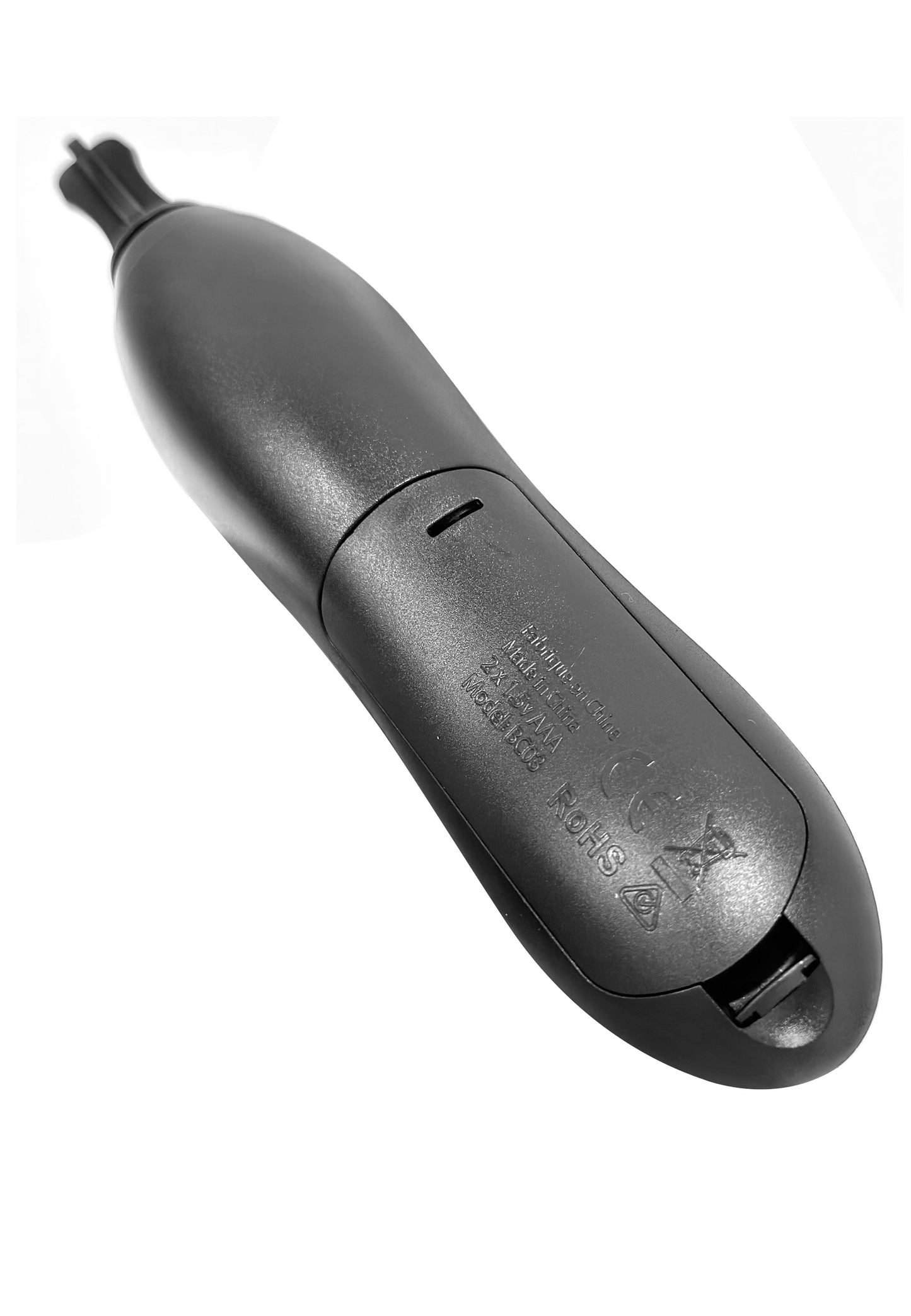 Makeup Brush Cleaner & Dryer