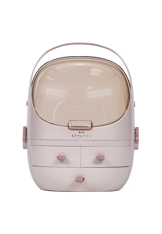 Beauty Storage Podlette