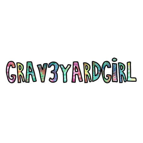 Loving Grav3yardgirl's StylPro review - you have to see this one!!