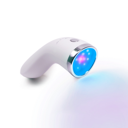 STYLPRO Mini LED Wand