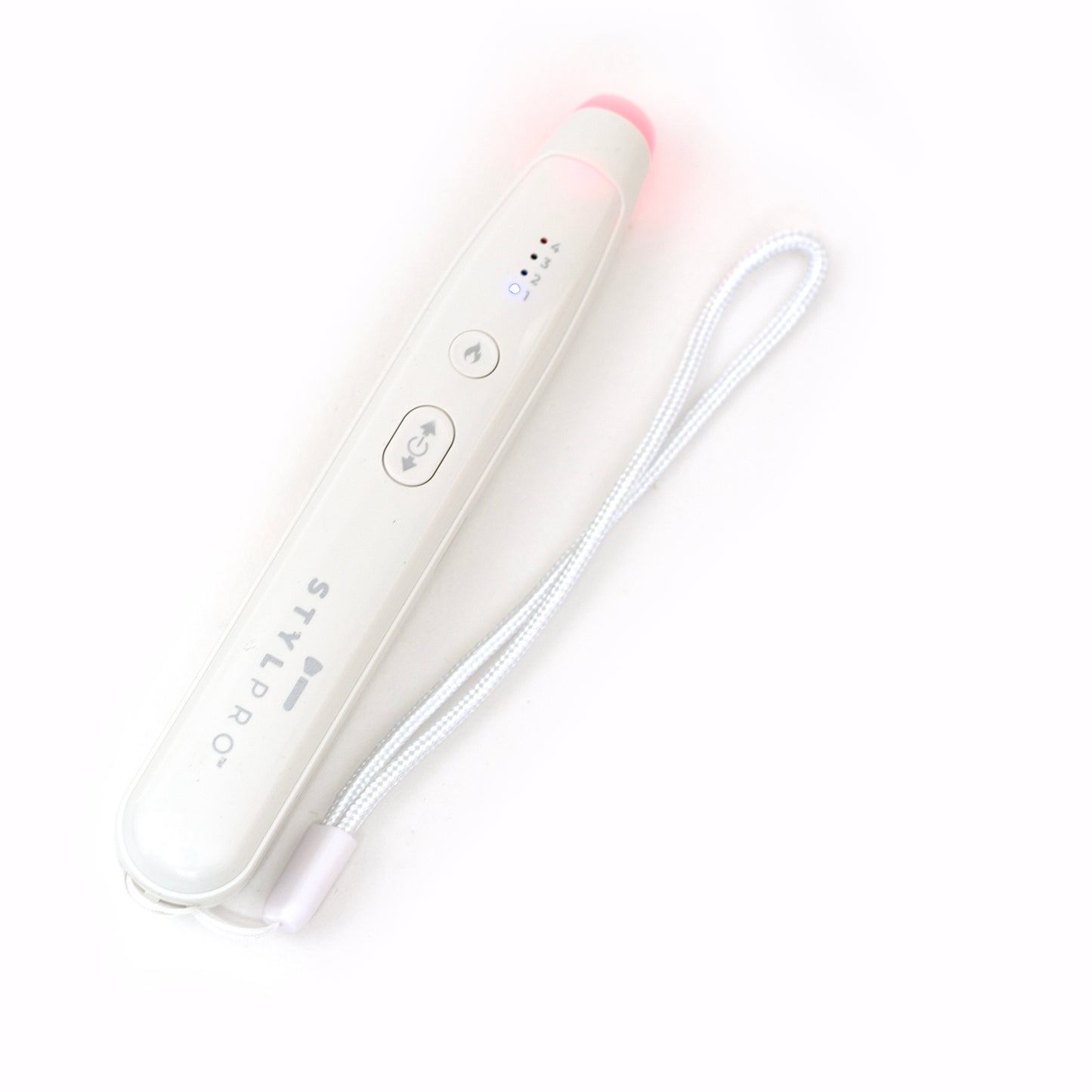 STYLPRO Heated Insect Bite Pen