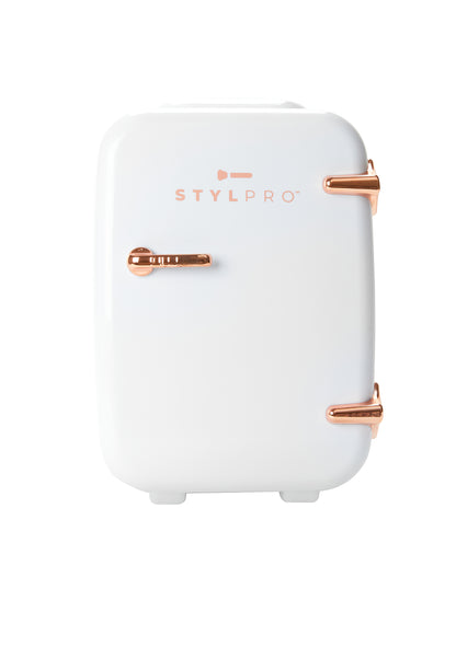 Four Litre Beauty Fridge