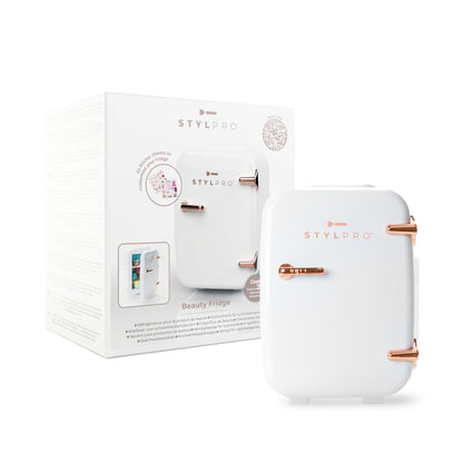 Four Litre Beauty Fridge