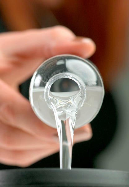 Vegan Makeup Brush Cleanser