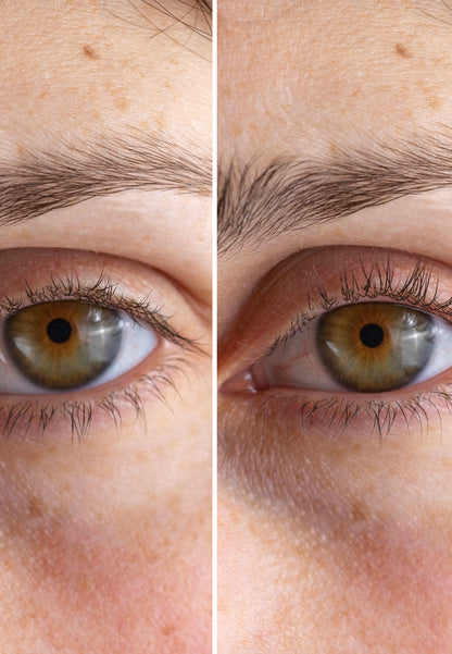 Heißer Wimpern-Wimpernzange