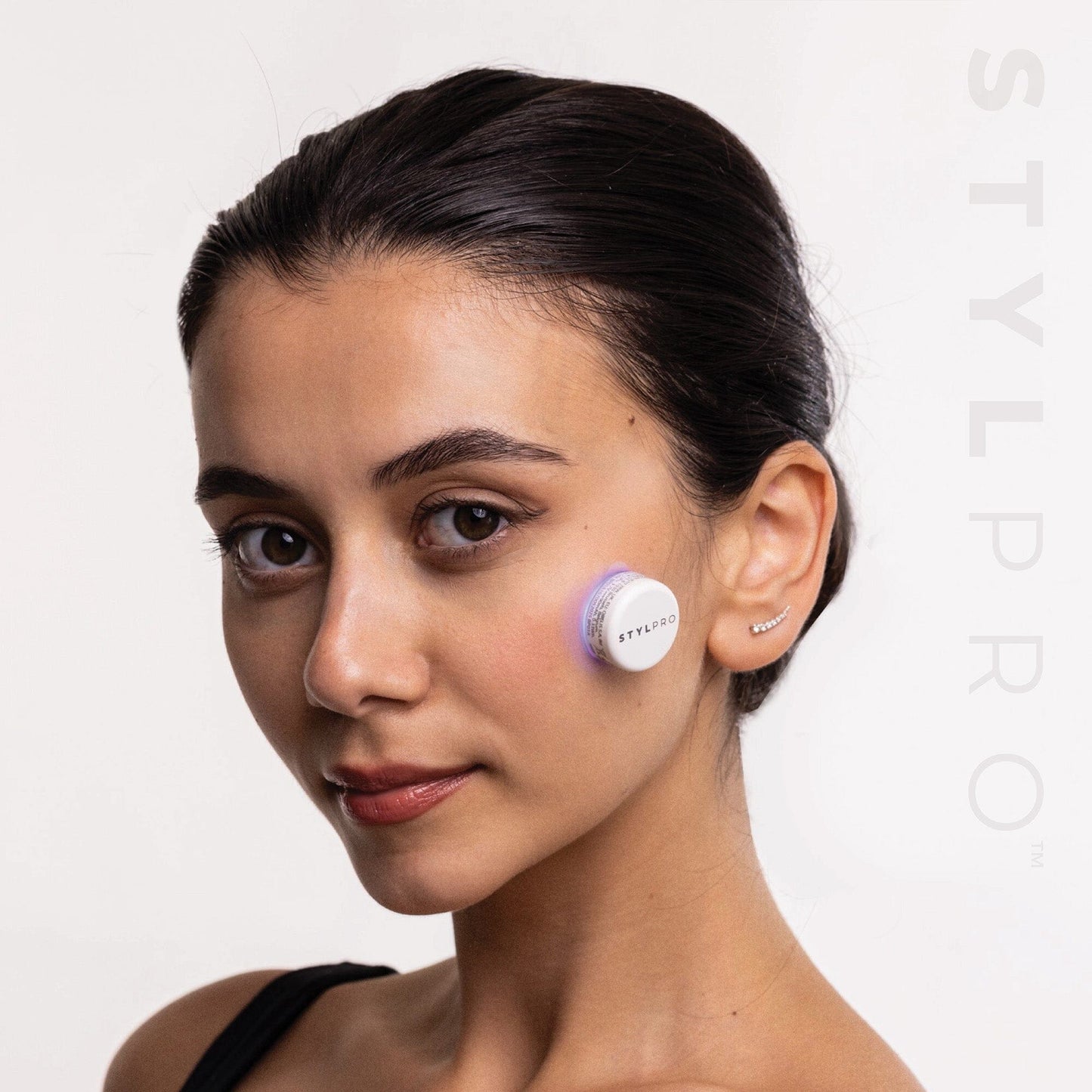STYLPRO LED Spot & Blemish Patch
