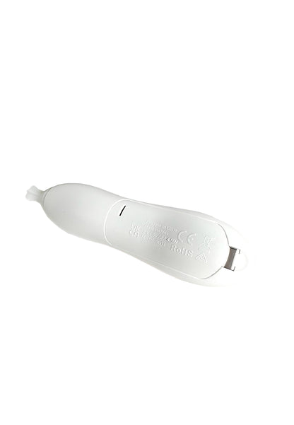 STYLPRO Cleaner Gift Set