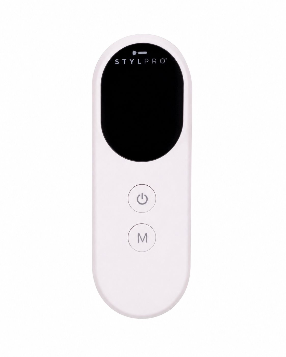 STYLPRO Wavelength Replacement Controller