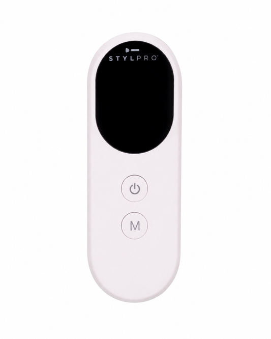 STYLPRO Wavelength Replacement Controller