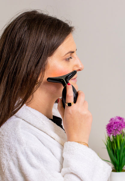 Fabulous Firmer Neck & Face Smoother