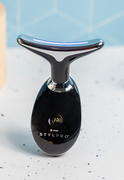 Fabulous Firmer Neck & Face Smoother
