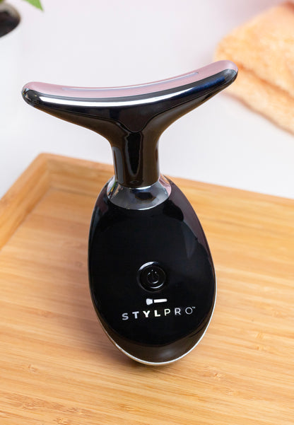 Fabulous Firmer Neck & Face Smoother