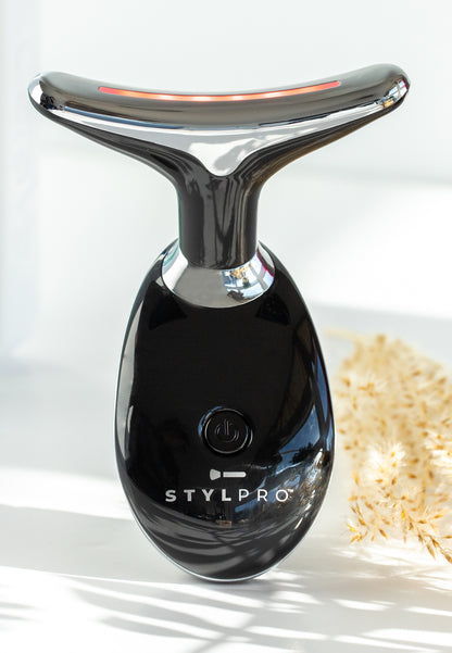 Fabulous Firmer Neck & Face Smoother
