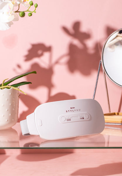 Period Pain Cramp Soother