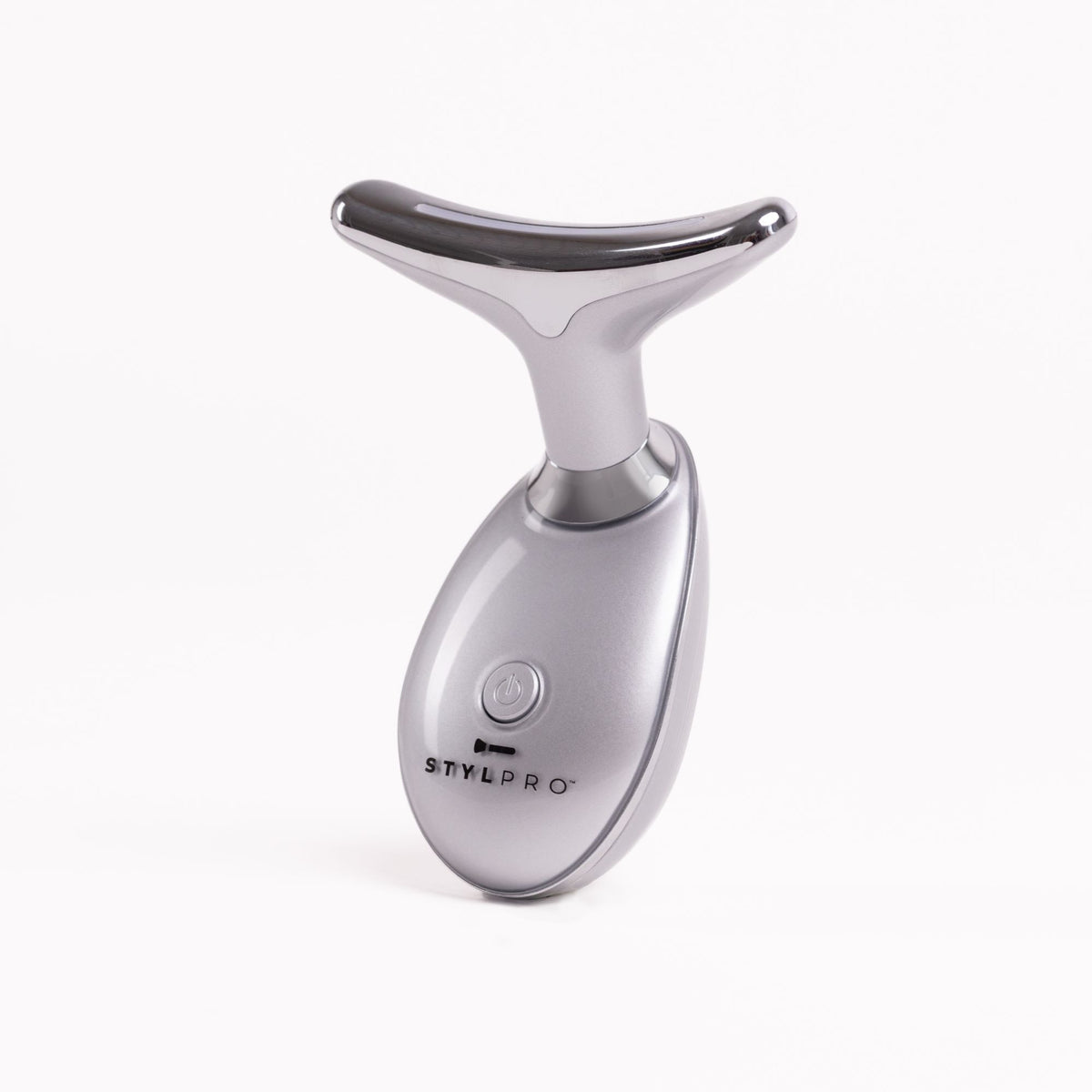 Fabulous Firmer Neck & Face Smoother Grey