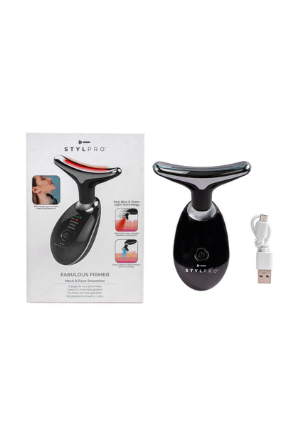 Fabulous Firmer Neck & Face Smoother