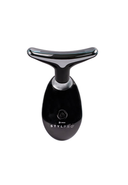 Fabulous Firmer Neck & Face Smoother