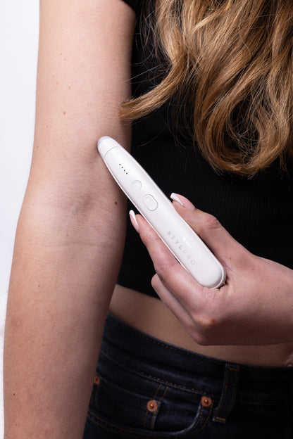 STYLPRO Heated Insect Bite Pen