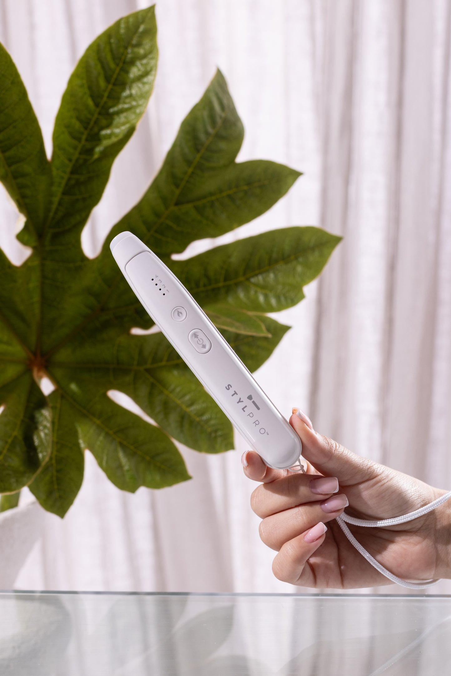 STYLPRO Heated Insect Bite Pen