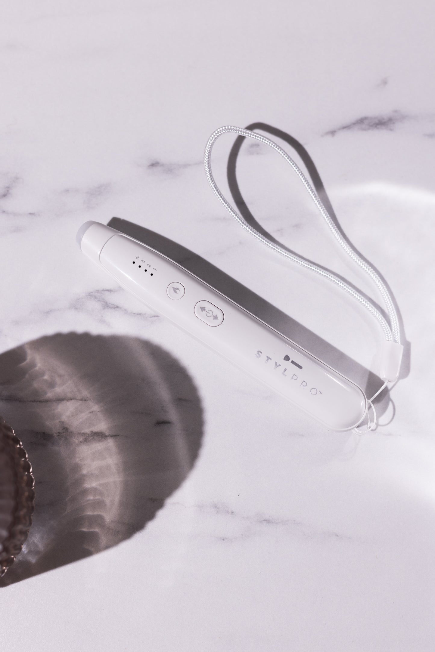 STYLPRO Heated Insect Bite Pen