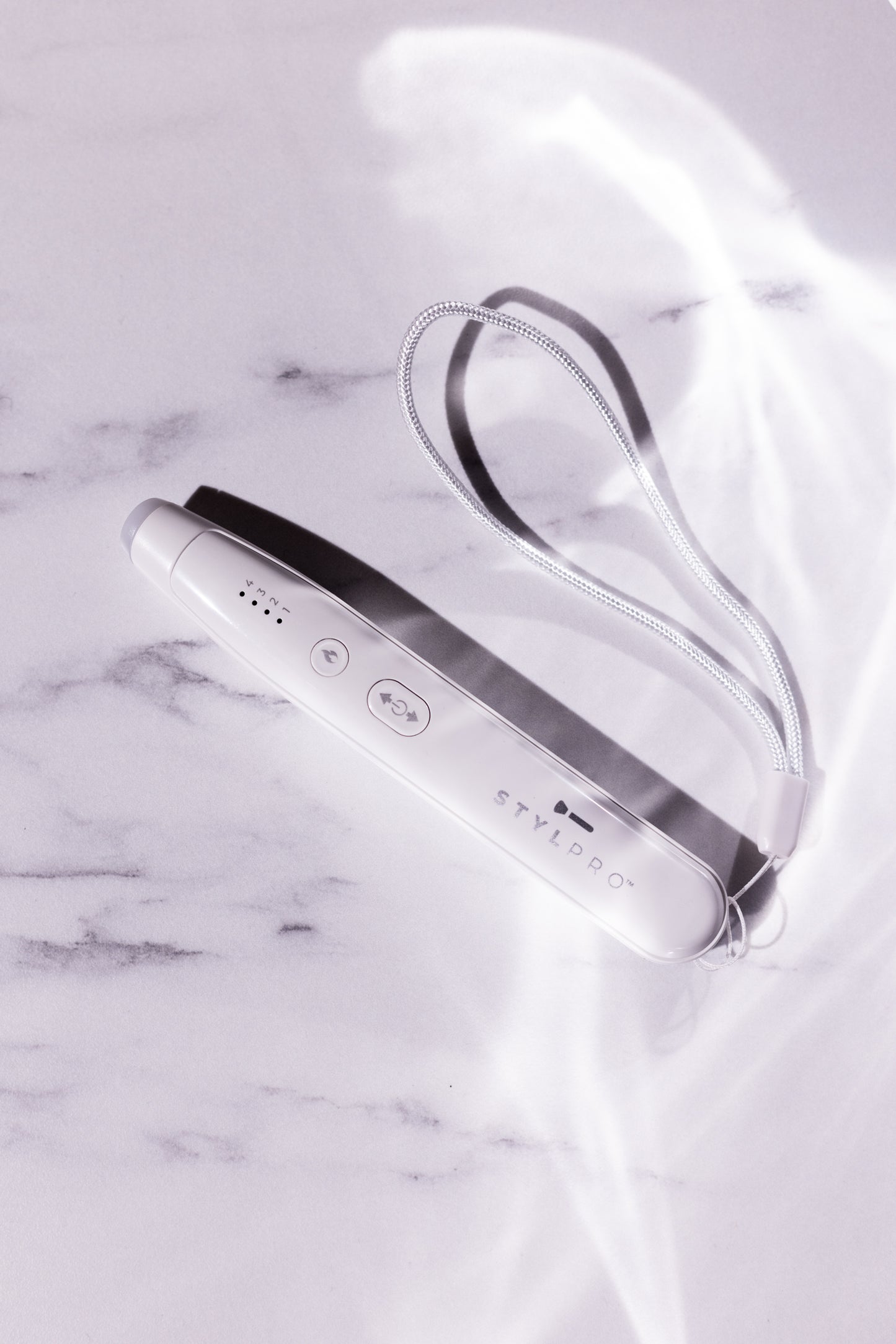 STYLPRO Heated Insect Bite Pen