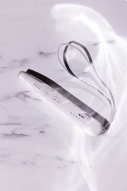 STYLPRO Heated Insect Bite Pen