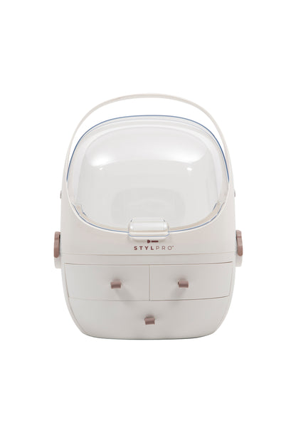 Beauty Storage Pod