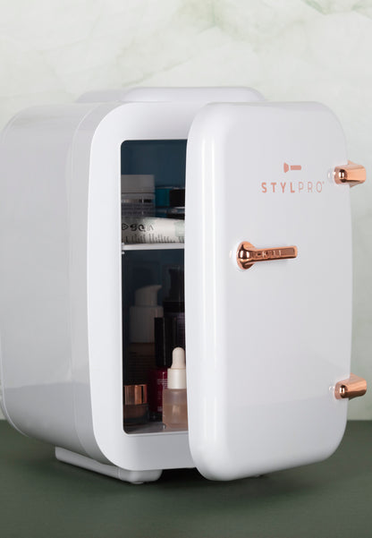 Four Litre Beauty Fridge