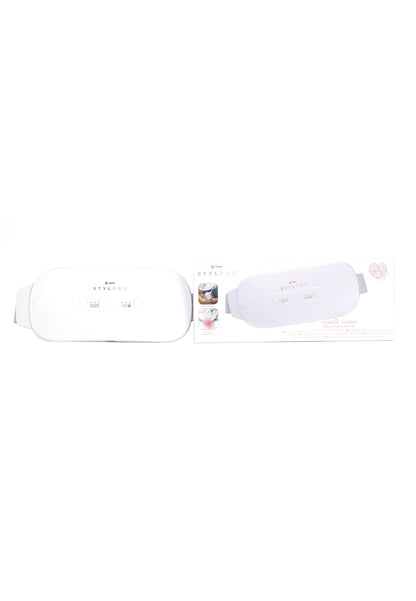 Period Pain Cramp Soother