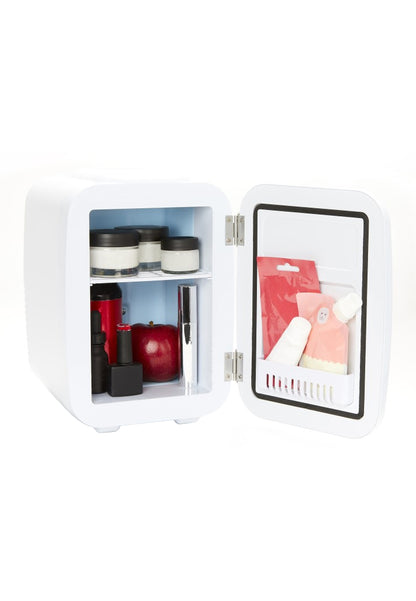 Four Litre Beauty Fridge