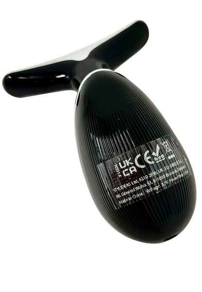 Fabulous Firmer Neck & Face Smoother